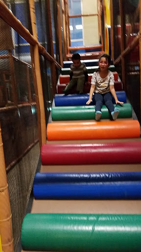 Wellness Center «Courts Plus Community Fitness», reviews and photos, 3491 S University Dr, Fargo, ND 58104, USA