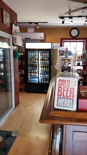 Cigar Shop «Stogies Smoke Shop», reviews and photos, 6 St George St #105, St Augustine, FL 32084, USA