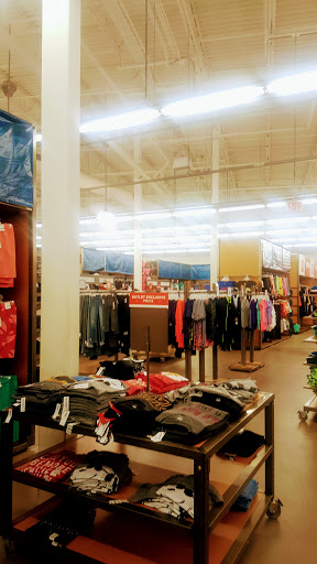 Clothing Store «Old Navy», reviews and photos, 119 N Michigan Ave, Atlantic City, NJ 08401, USA
