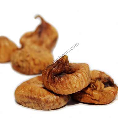 Coffee Roasters «Hashems Nuts & Coffee Gallery», reviews and photos, 13041 W Warren Ave, Dearborn, MI 48126, USA