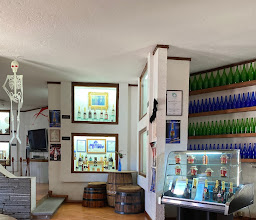 Bodegas Copa de Oro S.A de C.V. photo