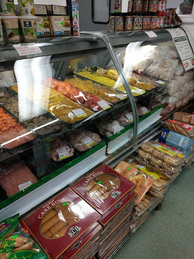 Market «Mediterranean Market», reviews and photos, 612 E Roosevelt Rd, Lombard, IL 60148, USA