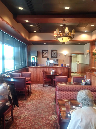 Casino «St. Jo Frontier Casino», reviews and photos, 777 Winners Cir, St Joseph, MO 64505, USA