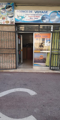 GIROMARFLY perpignan Agence de voyage et de tourisme à Perpignan