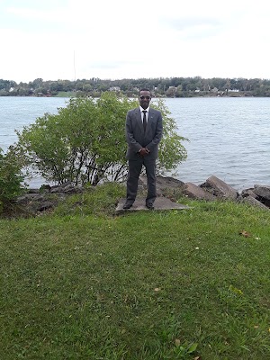 Niawanda Park Pavilion - photo 45