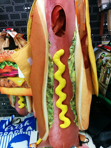 Department Store «Target», reviews and photos, 800 Rockhill Dr, Bensalem, PA 19020, USA