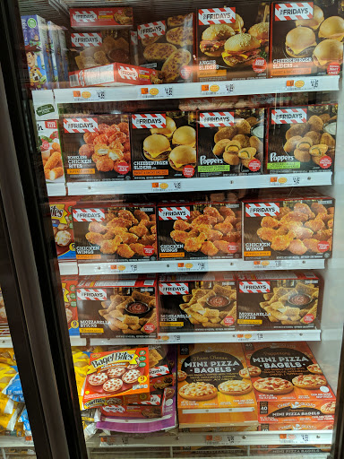 Grocery Store «Market Basket», reviews and photos, 167 S Broadway, Salem, NH 03079, USA