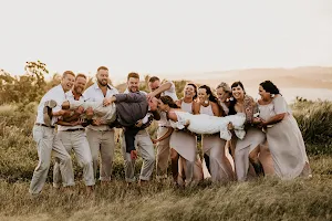 Fiji Wedding Photographer - Videoticz image