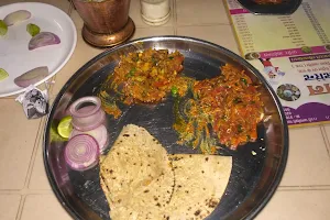 Rajasthan Restaurant image