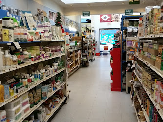 Van Pet Food, Supplies and Grooming - Burnaby