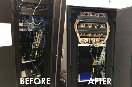 Jones IT image