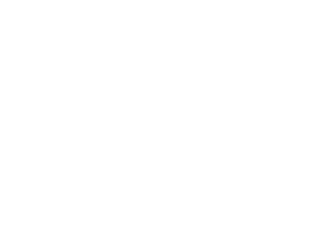 Academia Beatriz Ribeiro - Escola