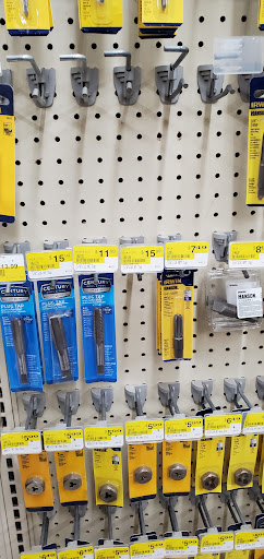 Faribo Farm & Home Supply, 80 Western Ave NW, Faribault, MN 55021, USA, 