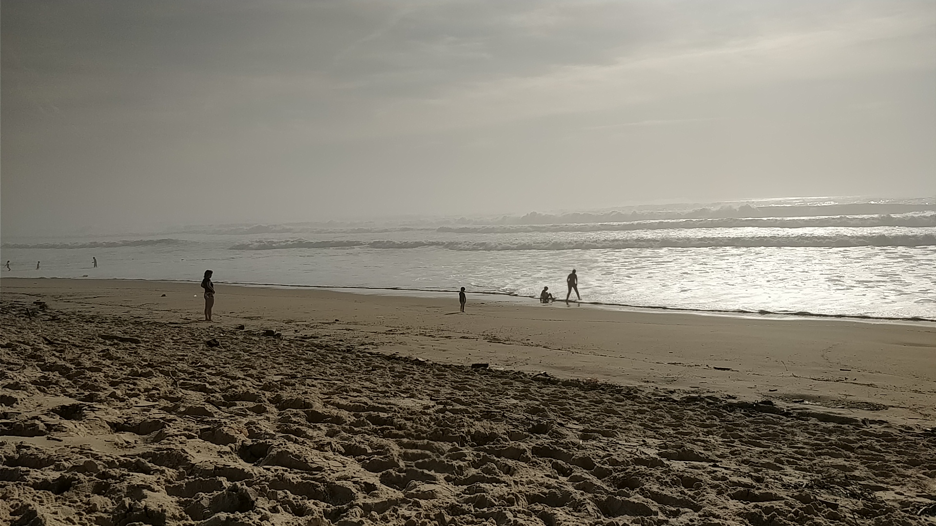 Photo n° 2 de l'avis de Nicolas.u fait le 18/04/2018 à 16:36