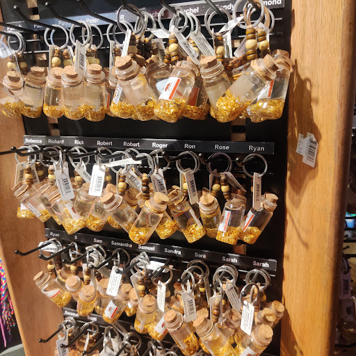 Toy Store «G. Willikers Toy Emporium», reviews and photos, 1113 Front St, Sacramento, CA 95814, USA