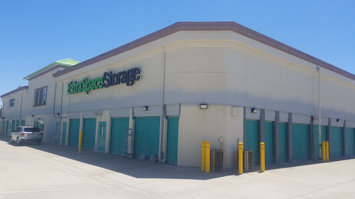 Self-Storage Facility «Folsom Parkshore Self Storage», reviews and photos, 185 Parkshore Dr, Folsom, CA 95630, USA