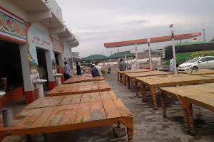 Abbottabad Hazara Shahje Restaurant Panoakil image