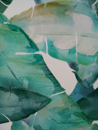 Clothing Store «Ross Dress for Less», reviews and photos, 118 Pavilion Pkwy, Fayetteville, GA 30214, USA