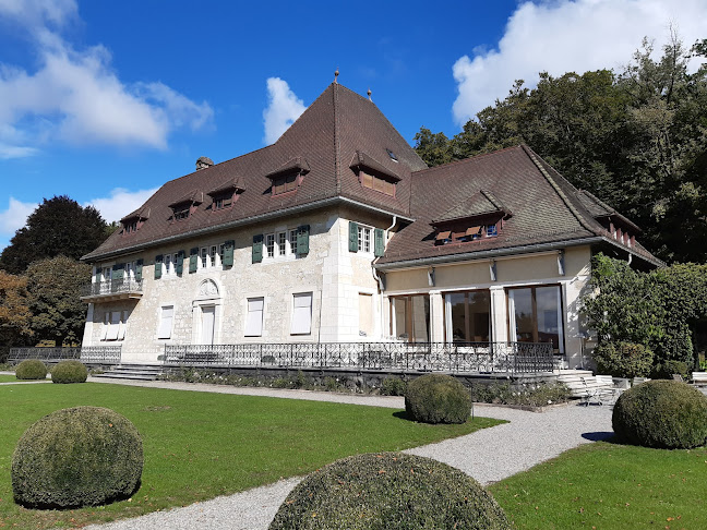 Rezensionen über Sammlung Oskar Reinhart Am Römerholz in Winterthur - Museum