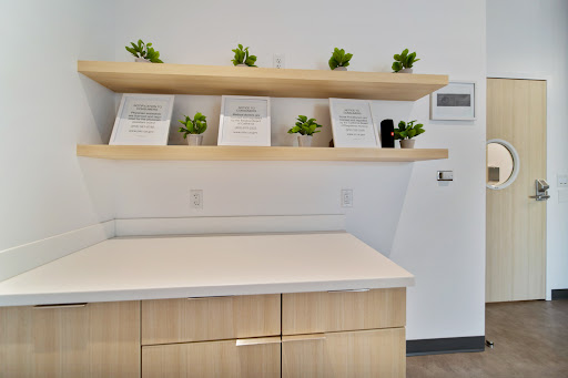 Carbon Health Urgent Care Campbell image