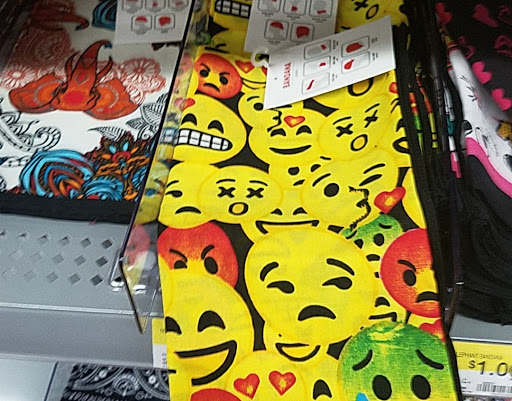 Discount Store «Walmart», reviews and photos, 25450 The Old Rd, Stevenson Ranch, CA 91381, USA