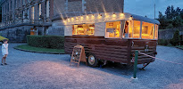 Photos du propriétaire du Restauration rapide Food Truck Home Cooking à Liessies - n°3