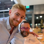 Photo n°3 de l'avis de Francesco.a fait le 07/12/2022 à 10:39 sur le  Morelli Ristorante à Milan