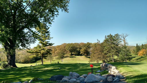 Public Golf Course «Orono Public Golf Course», reviews and photos, 265 Orono Orchard Rd S, Wayzata, MN 55391, USA