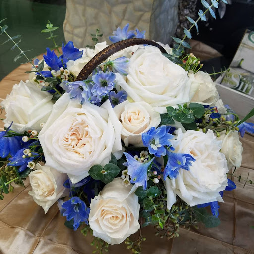 Florist «Pioneer Flowers», reviews and photos, 17601 Pioneer Blvd, Artesia, CA 90701, USA