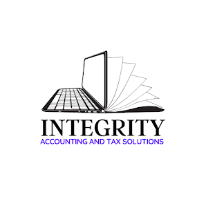 Integrity Accounting & Tax Solutions 3000 Ballfields Lp, Opelika, AL 36801