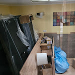 Photo n°2 de l'avis de Kay.a fait le 10/06/2023 à 13:37 sur le  Hotel Petite Königsallee à Düsseldorf