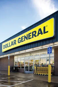 Dollar General - Car repair in Massillon, OH, Canton - Rated 4.0/5