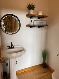 Cierra Kaylese Interior Design - Photo 4 - Car repair in , Bellevue