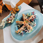 Photo n°3 de l'avis de tommaso. fait le 23/09/2023 à 14:31 sur le  Il Vesuvio_1987 à Terracina