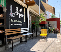 La Panadería photo