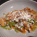 Photo n°8 de l'avis de tommaso.a fait le 15/02/2023 à 20:23 sur le  109officine à Lamezia Terme