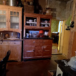 Photo n°2 de l'avis de Carmen.e fait le 14/04/2022 à 16:18 sur le  Exempel Gaststuben à Tangermünde