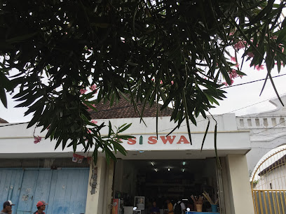 Siswa Stationery (SIMERLANG)