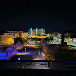 Photo n°2 de l'avis de Fred.2 fait le 10/11/2023 à 22:31 sur le  HammerBräu à Riesa