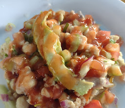 Jefes Mariscos Y Mas Hermosillo photo