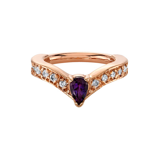 Explore navajo tattoo ideas, creative tattoo ideas in Scottsdale, available at Club Tattoo