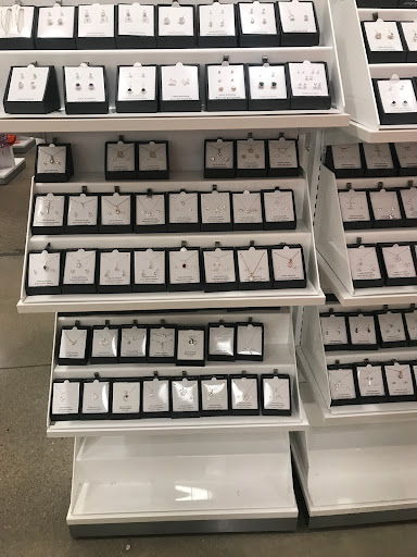 Department Store «JCPenney», reviews and photos, 2611 E Main St, Plainfield, IN 46168, USA