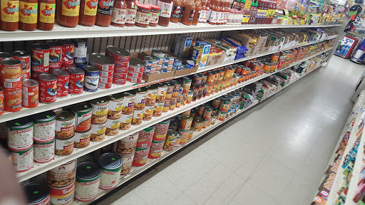 Grocery Store «Miles Market», reviews and photos, 396 Miles Ave, Yuba City, CA 95991, USA