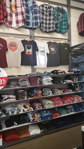 Clothing Store «Old Navy», reviews and photos, 7665 Academy Blvd N, Colorado Springs, CO 80920, USA