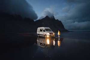 CampEasy Iceland image