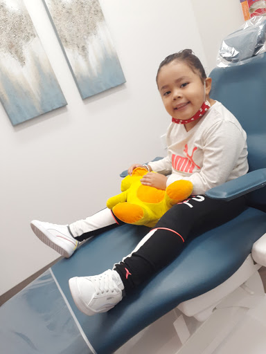 Smile Klub Dental image