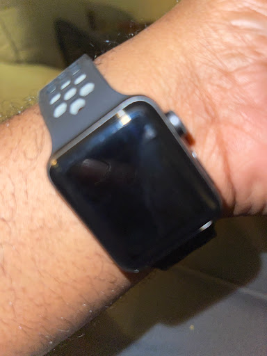 Check Cashing Service «Cash America Pawn», reviews and photos, 1432 TX-121 BUS, Lewisville, TX 75067, USA