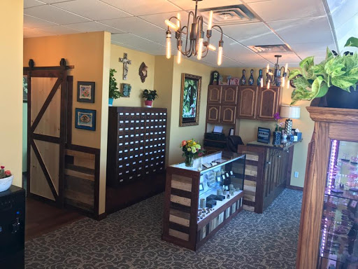 Explore tattoo fill ideas, creative tattoo ideas in Sun Prairie, available at Blue Lotus Tattoo & The Piercing Lounge