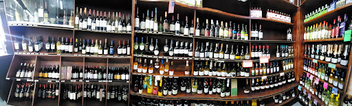 Royal Oaks Liquor & Fine Wine