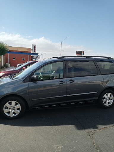 Used Car Dealer «Alta Vista Auto», reviews and photos, 323 E Dunlap Ave, Phoenix, AZ 85020, USA